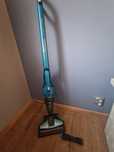 Odkurzacz pionowy philips fc6404/01