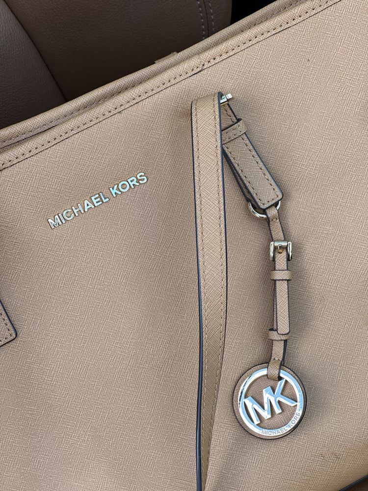 Original Michael Kors