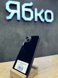 iPhone 13 128 Gb з Гарантією