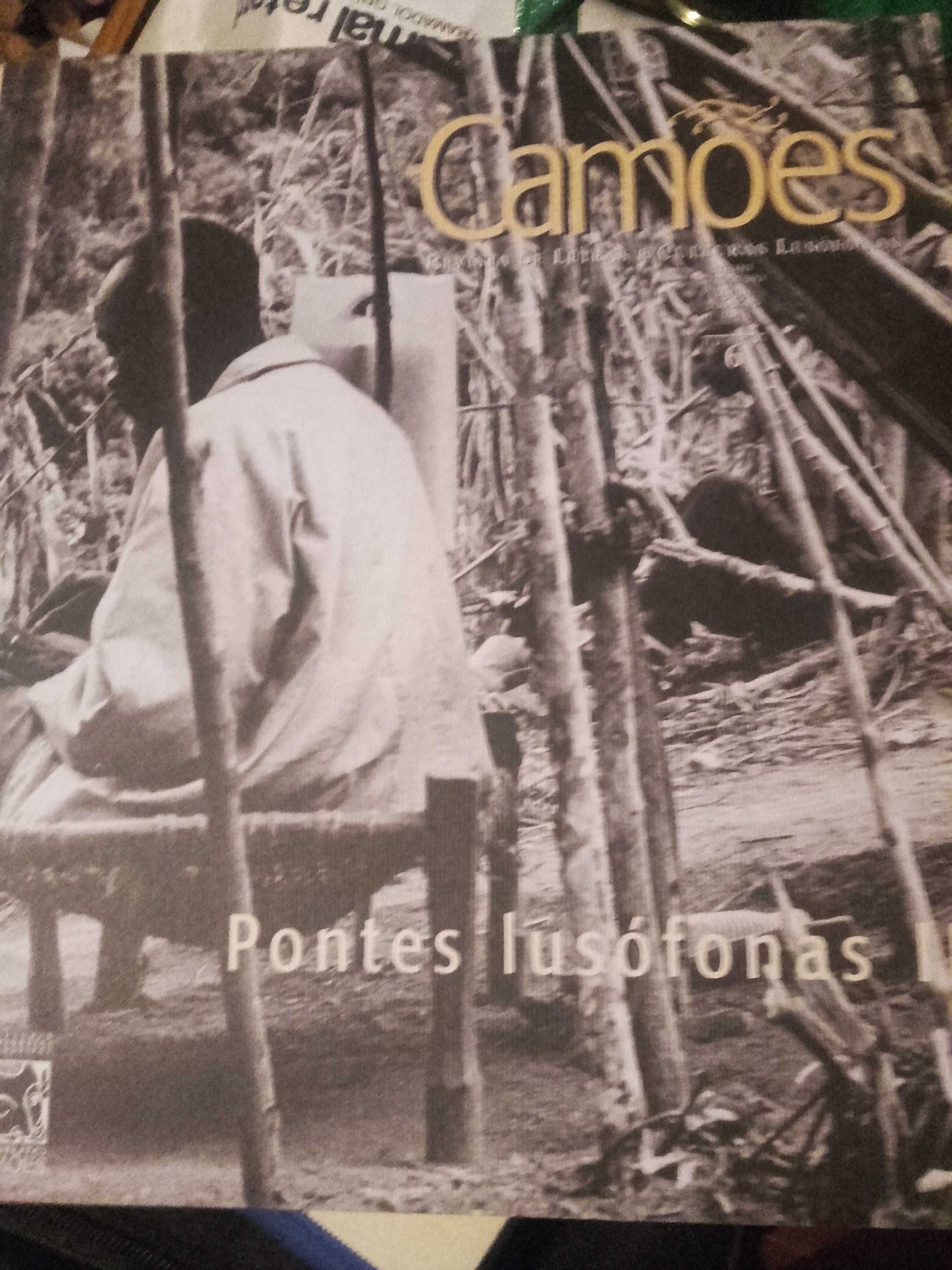 Camões - Revista de Letras e Culturas Lusófonas (6)