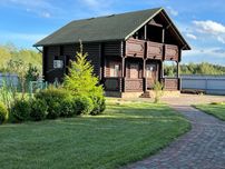 Продаж будинку, на Світязі. Перша лінія