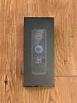 Unifi Ubiquiti G4 Doorbell Pro dzwonek kamera WIFI