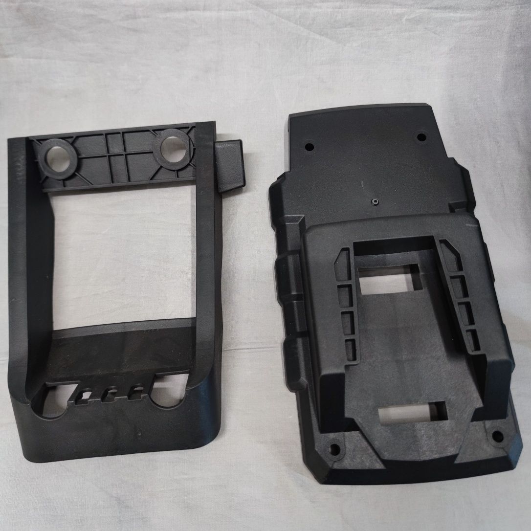 Kompresor Bezolejowy Parkside PKS 1100W A1 8ba Automatyczny Bęben+Wąż