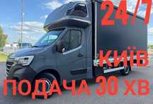 Вантажні перевезення, вантажники , грузоперевозки,грузчики, Европа.