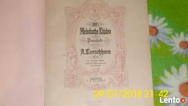 Nuty. 90 sztuk Antyczne  niemieckie