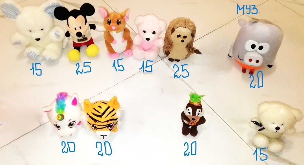 кіндер тваринки фігурки. персонажі.киндер фигурки детальки.зоо