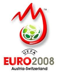 Cromos Panini - Euro 2012