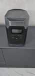 EcoFlow DELTA EF3 Pro Portable Power Stations 1800W/1260Wh EFDELTA1300