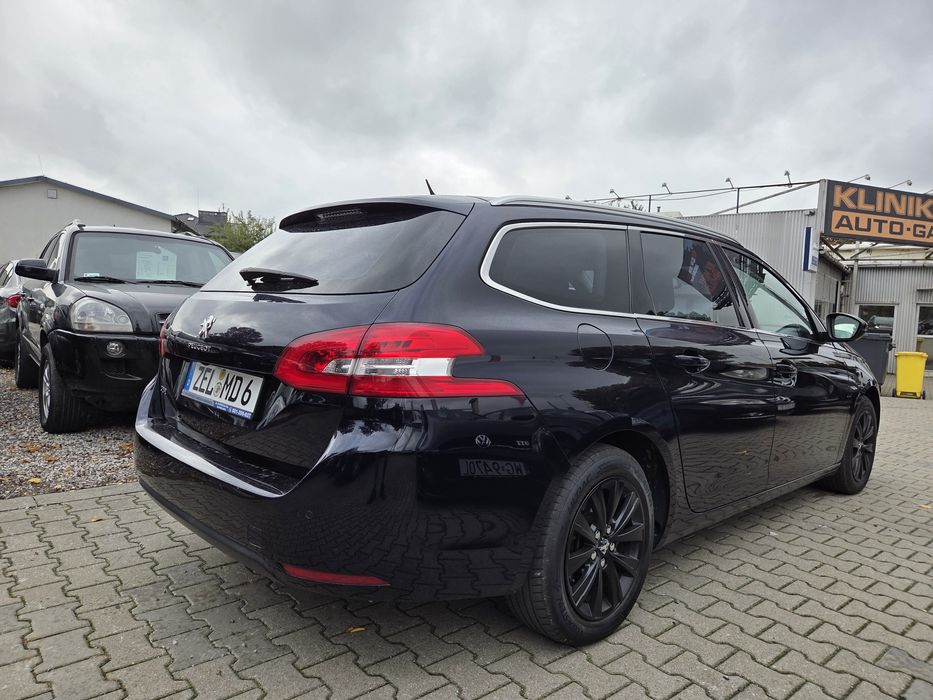 Nowy rozrząd, stan jak nowy, Leasing bez BIK BIK KRD, auto na raty