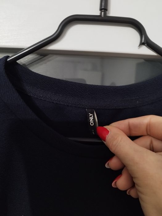 Bluza damska, stan idealny