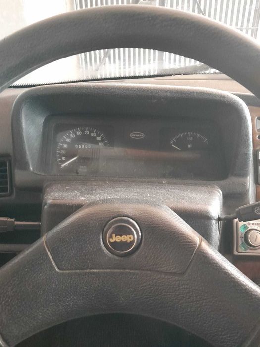 Microcar Aixam 400 diesel