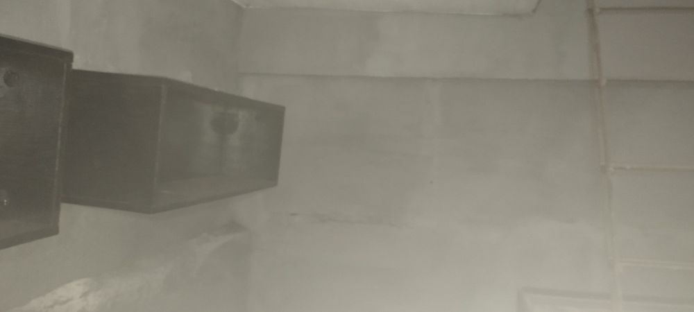 Продам гараж в кооперативі