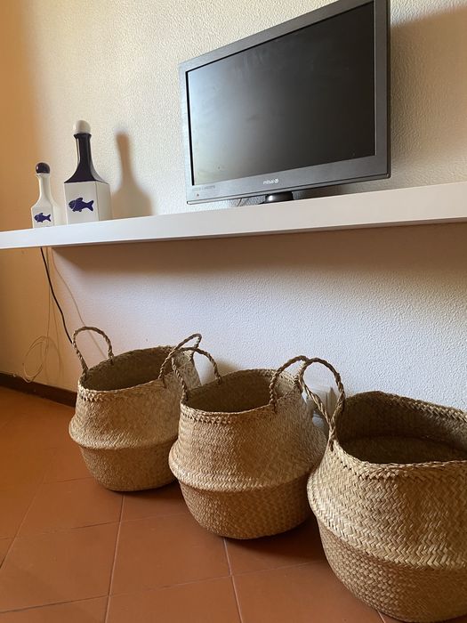 2 quartos em T2 para alugar a professores em Quarteira perto do mar