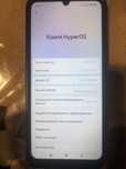 Xiaomi Redmi 13C NFC