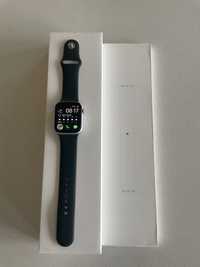 Iwatch apple watch 6 cellular