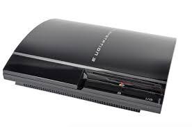 Ps3 com 14 mil jogos.