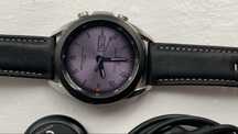 Samsung Galaxy Watch 3 41mm