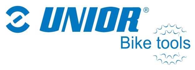 Uniwersalny zestaw do montażu łożysk UNIOR 1721 (623301) 26pcs prasa