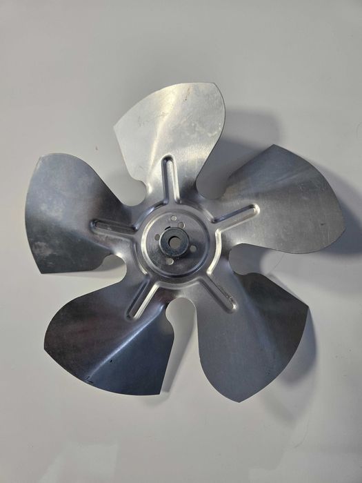 Naprawa Serwis Nagrzewnic Olejowych i Sprzedaż Części