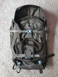 Plecak Osprey Fairview 70l zielony