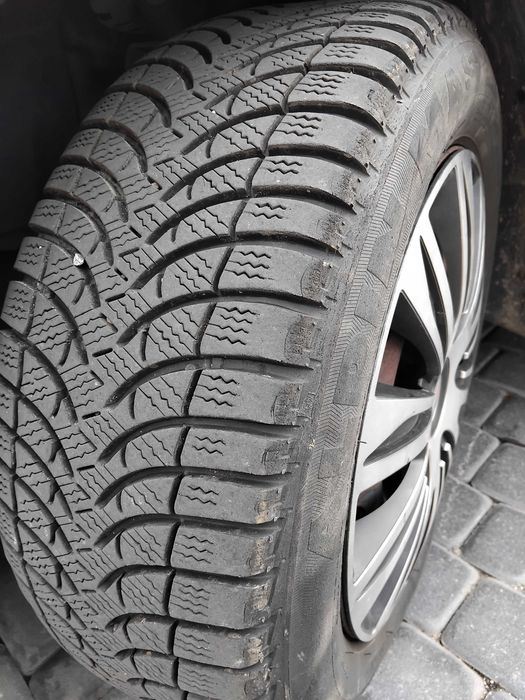 Sprzedam saaba 9-3 1.9tid