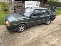 Sprzedam fso polonez 1.6 gli