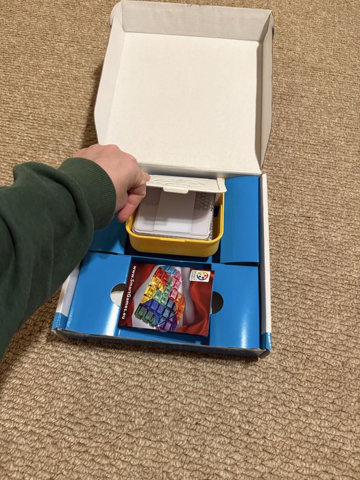 Колір код, дрес код, dress code