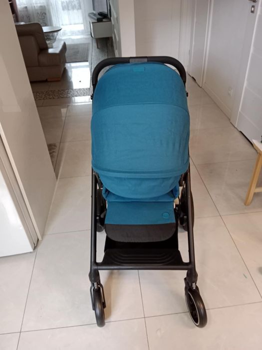 Wózek spacerowy Cybex