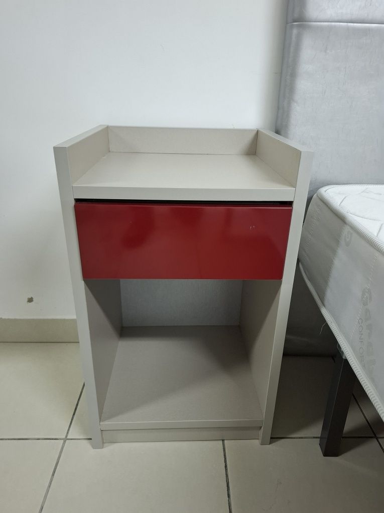 Sommier 1400x1900