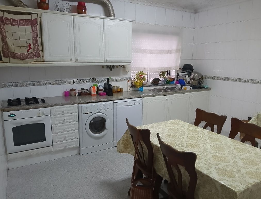 Apartamento T2 Tábua