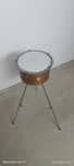 Studio 49 DP350 Rotary Timpani