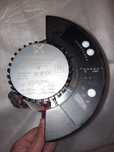Pompa Grundfos Magna 25-40 N