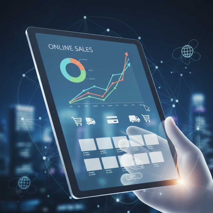 Marketing para negócios em Portugal? Clientes novos todos os dias!