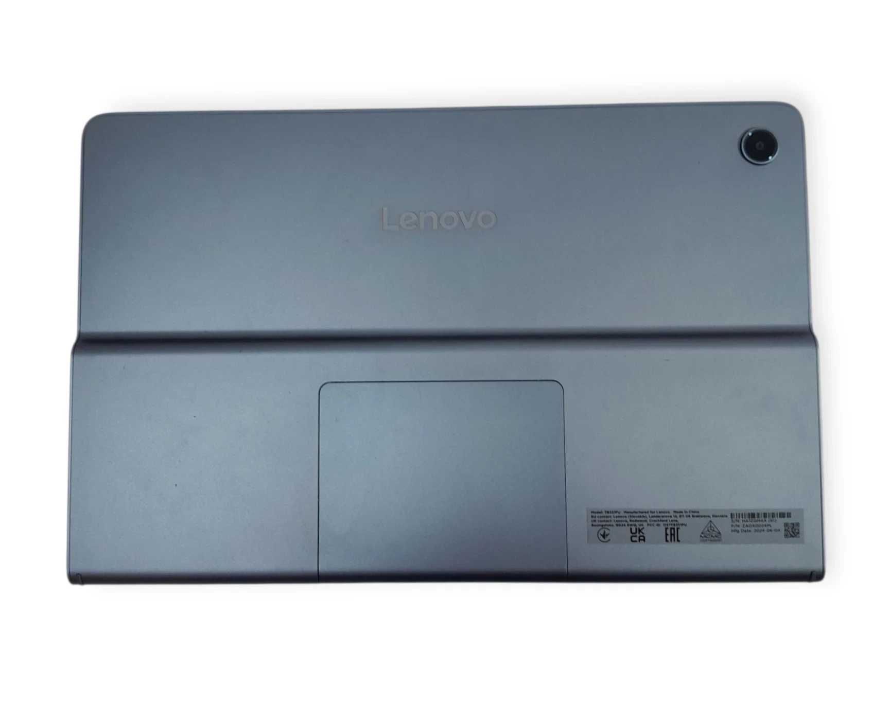Tablet LENOVO Tab Plus  TB351FU