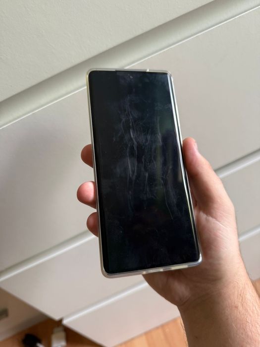 Motorola Moto G85 5G
