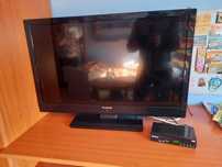 Telewizor 32 cale