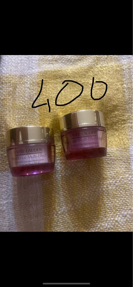 krem z estee lauder