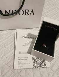 Anel you & me PANDORA