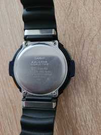 Casio zegarek męski SGW-100-2BER