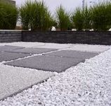 WYPRZEDAŻ!!! Płyta Quadra 80x80 w kolorze GRANITO w extra cenie!!!