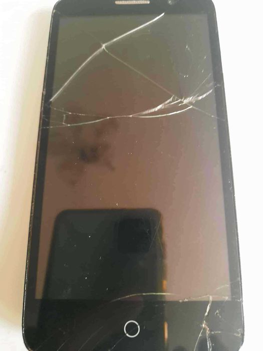 Smartfon Alcatel OneTouch Pop 3 (na części)