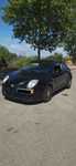 Alfa Romeo Mito 1.3Diesel