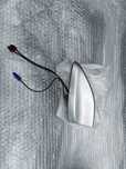 Antena GPS Ford Mondeo S-Max 19r- Galaxy nowa