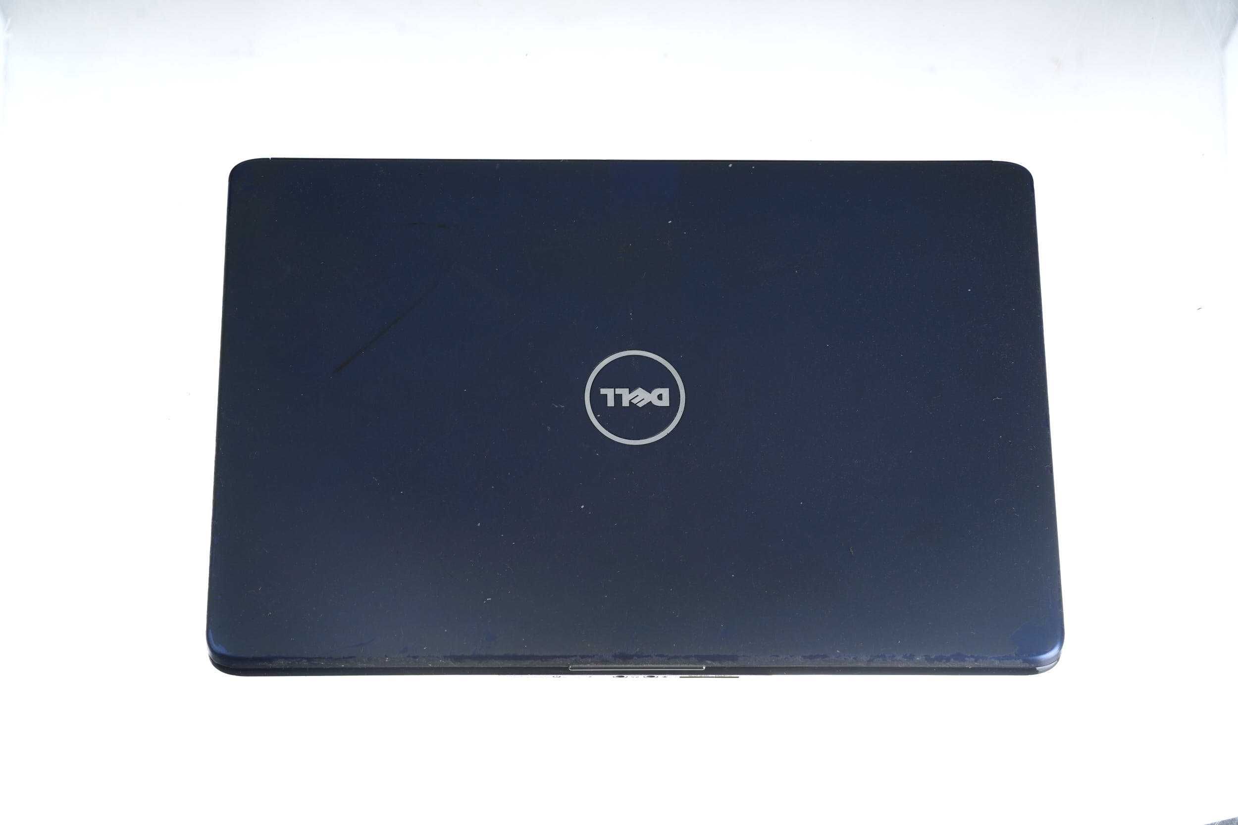 Dell Inspiron 1545 15,6” LED Intel