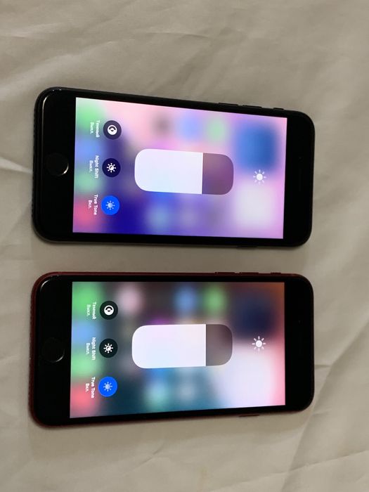 Iphone SE-2020 64gb neverlock відмінний стан