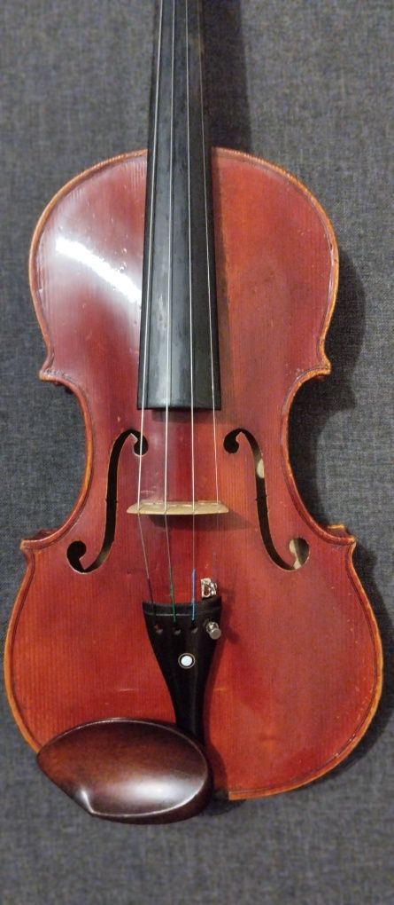 Скрипка 4/4 1930-40р.