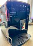 Ekspres do kawy Melitta Caffeo Barista TS
