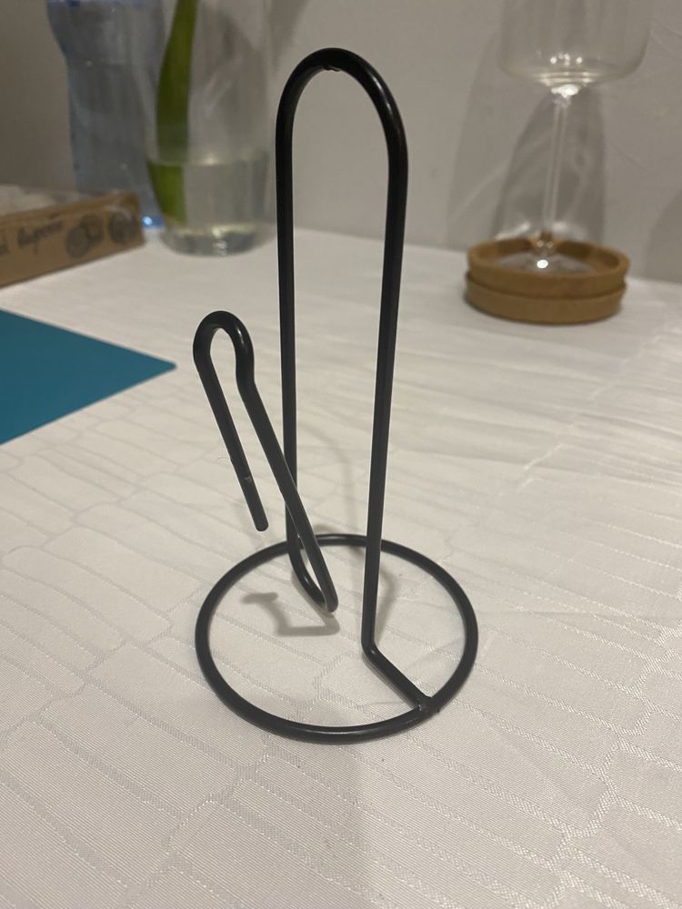 Держатель для бумажных салфеток IKEA