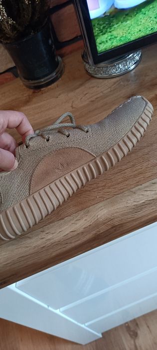 Buty damskie 39 boost