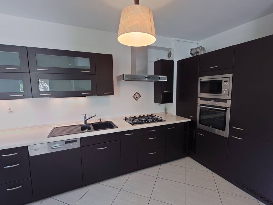 Mieszkanie 3-pokojowe / 70m2 / Muchobór Wielki / Fabryczna / Lotnisko